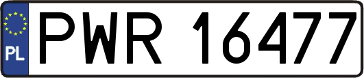 PWR16477