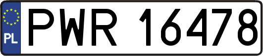 PWR16478