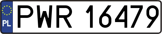 PWR16479