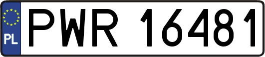 PWR16481