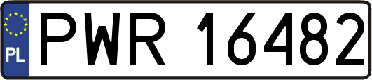 PWR16482