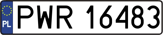 PWR16483