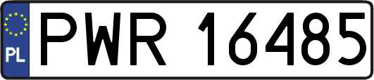 PWR16485