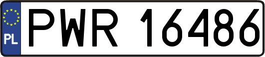 PWR16486