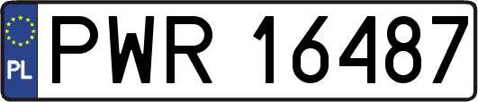 PWR16487