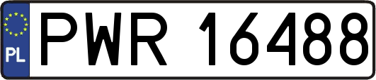 PWR16488