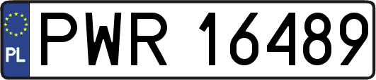 PWR16489