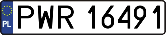 PWR16491
