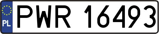 PWR16493