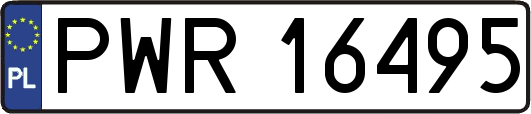PWR16495