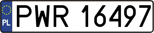 PWR16497