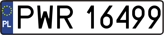 PWR16499