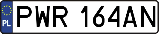 PWR164AN