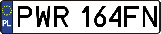 PWR164FN