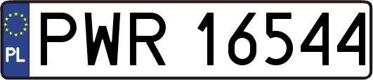 PWR16544