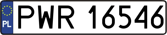 PWR16546