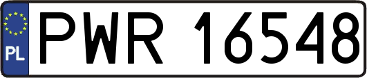 PWR16548