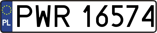 PWR16574