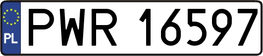 PWR16597
