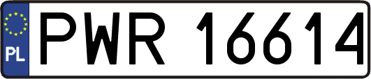 PWR16614