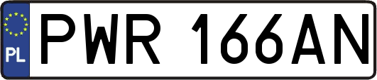 PWR166AN