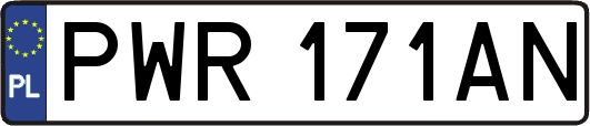 PWR171AN