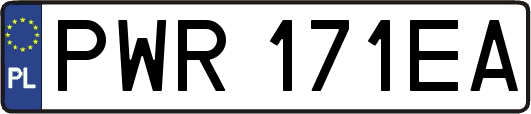 PWR171EA
