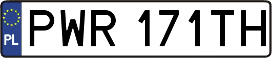 PWR171TH
