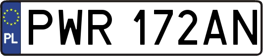 PWR172AN