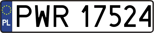 PWR17524