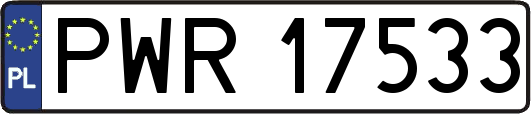 PWR17533