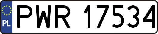 PWR17534