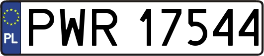 PWR17544