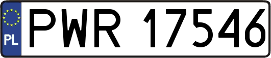 PWR17546
