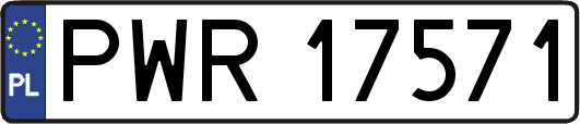 PWR17571