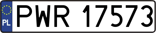 PWR17573