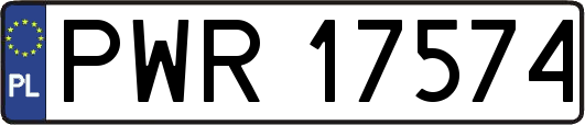 PWR17574