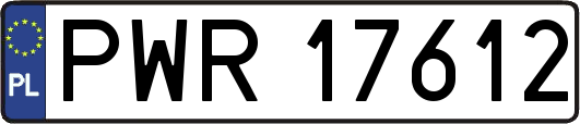 PWR17612