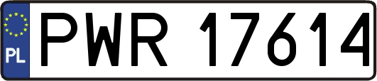 PWR17614