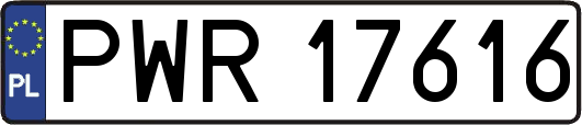 PWR17616