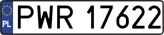 PWR17622