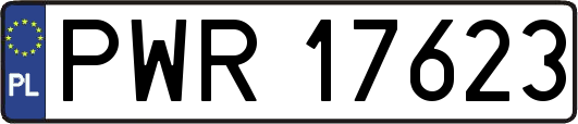 PWR17623