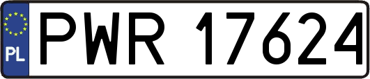 PWR17624
