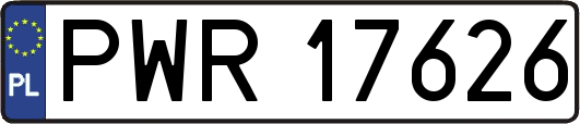 PWR17626