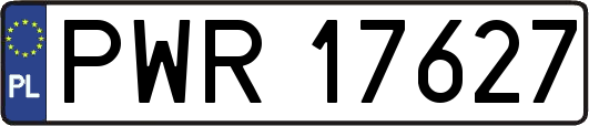 PWR17627