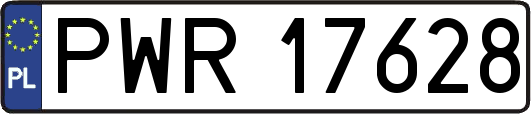 PWR17628