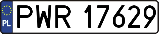 PWR17629