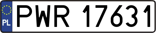 PWR17631