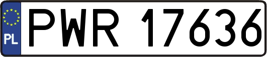PWR17636
