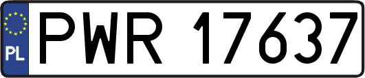 PWR17637